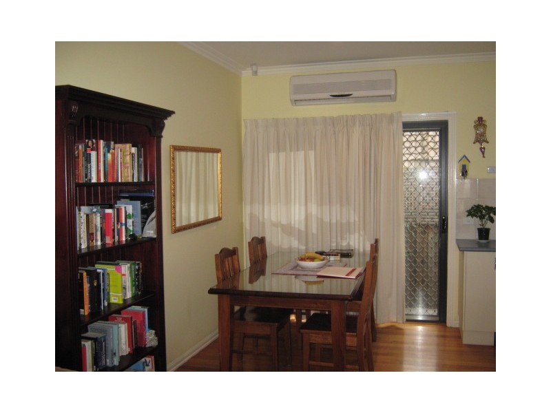 Heidelberg Heights VIC 3081