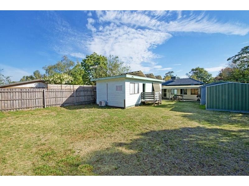 Heidelberg Heights VIC 3081