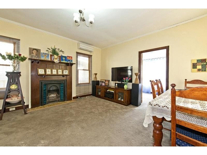 Heidelberg Heights VIC 3081