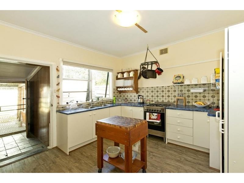 Heidelberg Heights VIC 3081