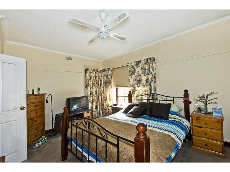 Heidelberg Heights VIC 3081