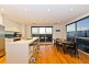 Ivanhoe VIC 3079