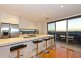 Ivanhoe VIC 3079