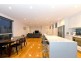 Ivanhoe VIC 3079