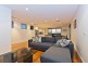 Ivanhoe VIC 3079