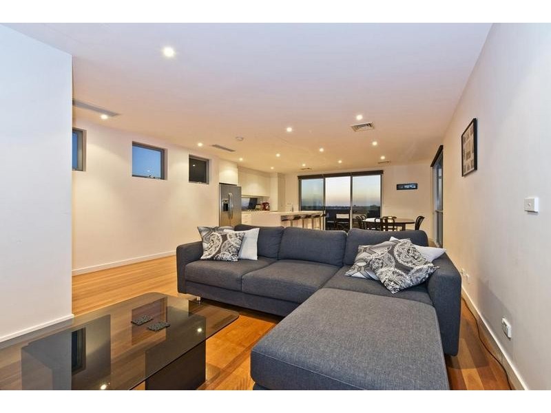 Ivanhoe VIC 3079