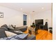 Ivanhoe VIC 3079