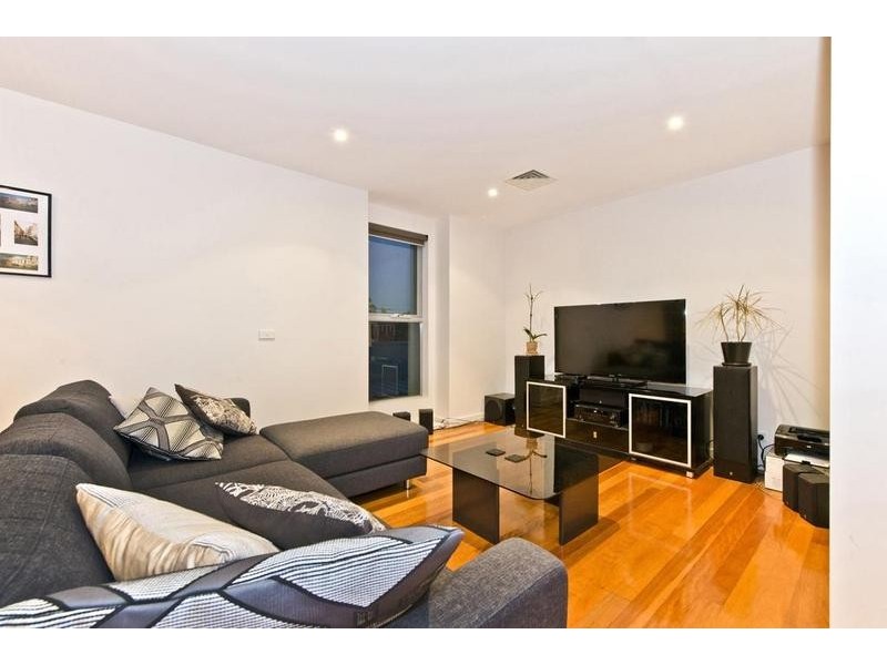 Ivanhoe VIC 3079