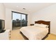 Ivanhoe VIC 3079