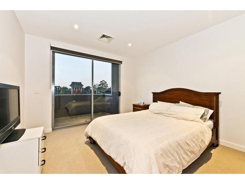 Ivanhoe VIC 3079