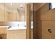 Ivanhoe VIC 3079