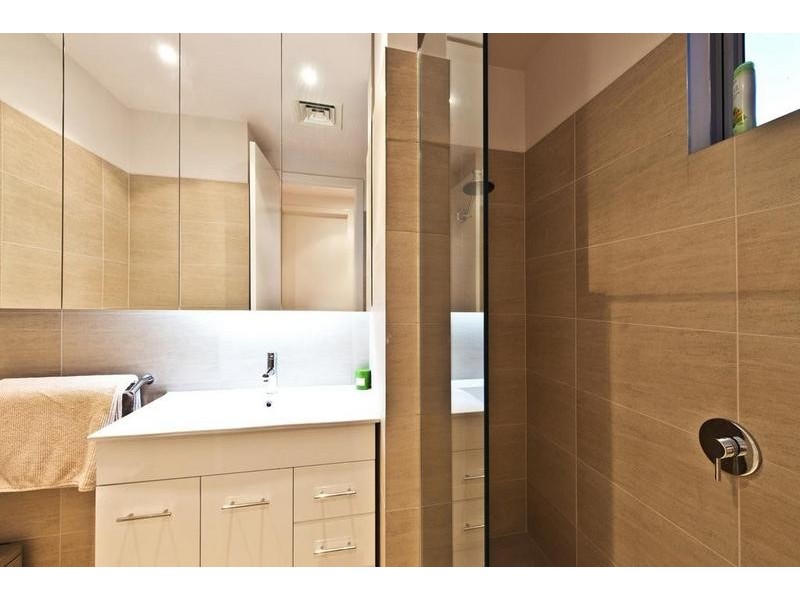Ivanhoe VIC 3079