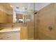 Ivanhoe VIC 3079