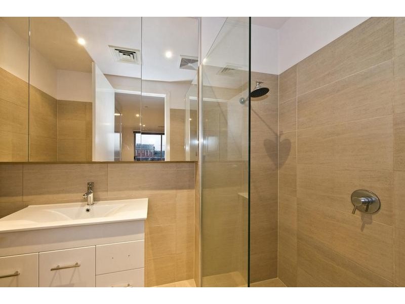 Ivanhoe VIC 3079