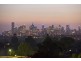 Ivanhoe VIC 3079