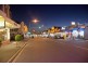 Ivanhoe VIC 3079
