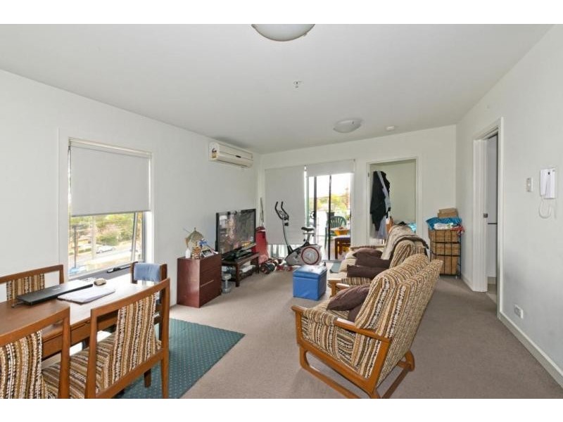 10/34 Beetham Parade, Rosanna VIC 3084