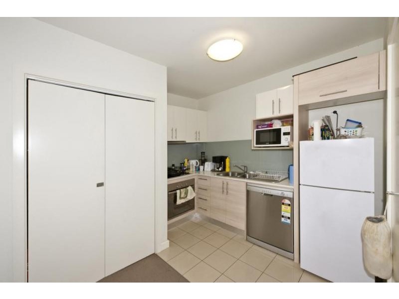 10/34 Beetham Parade, Rosanna VIC 3084