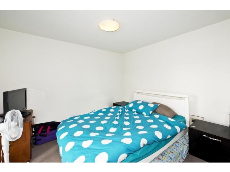 10/34 Beetham Parade, Rosanna VIC 3084