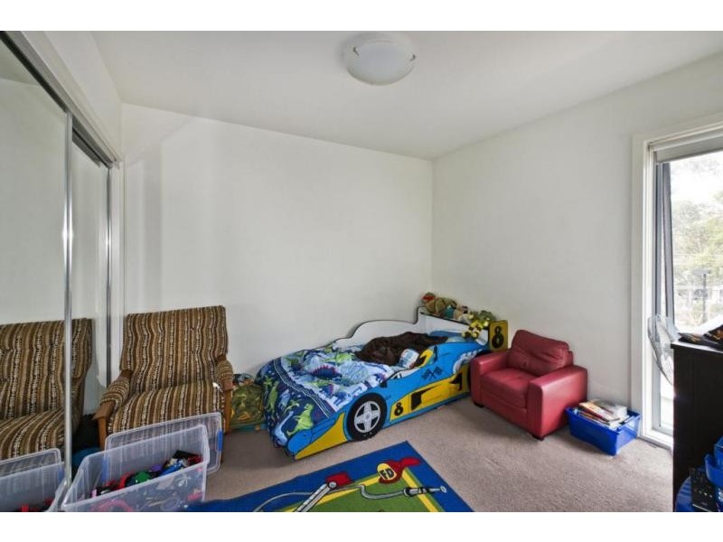 10/34 Beetham Parade, Rosanna VIC 3084