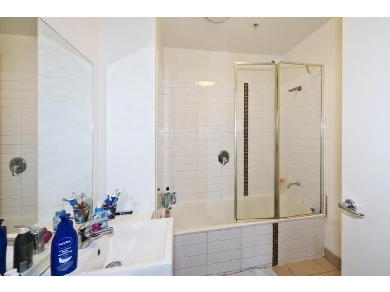 10/34 Beetham Parade, Rosanna VIC 3084