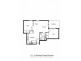 10/34 Beetham Parade, Rosanna VIC 3084 Floorplan