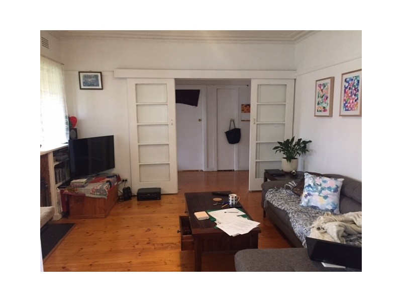 33 Stanley Street, Ivanhoe VIC 3079