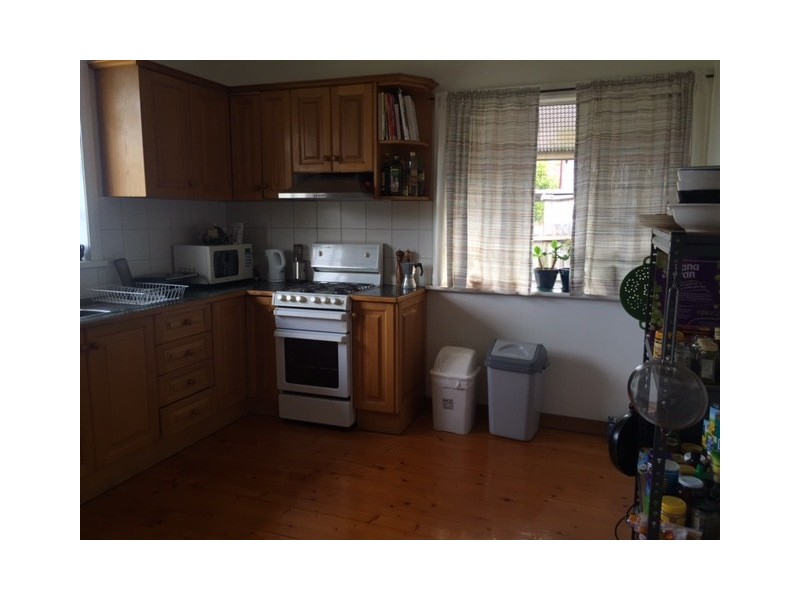 33 Stanley Street, Ivanhoe VIC 3079