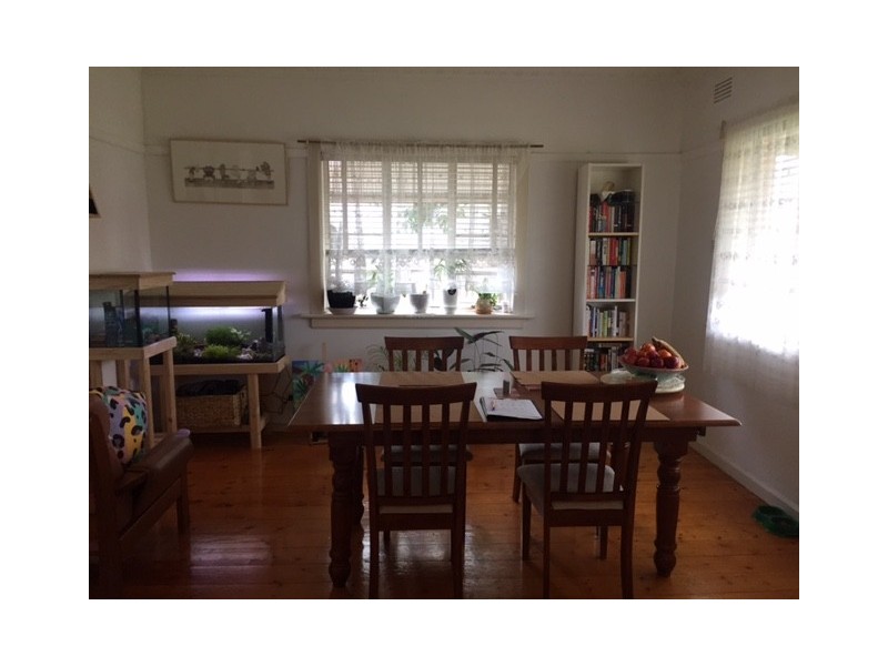 33 Stanley Street, Ivanhoe VIC 3079