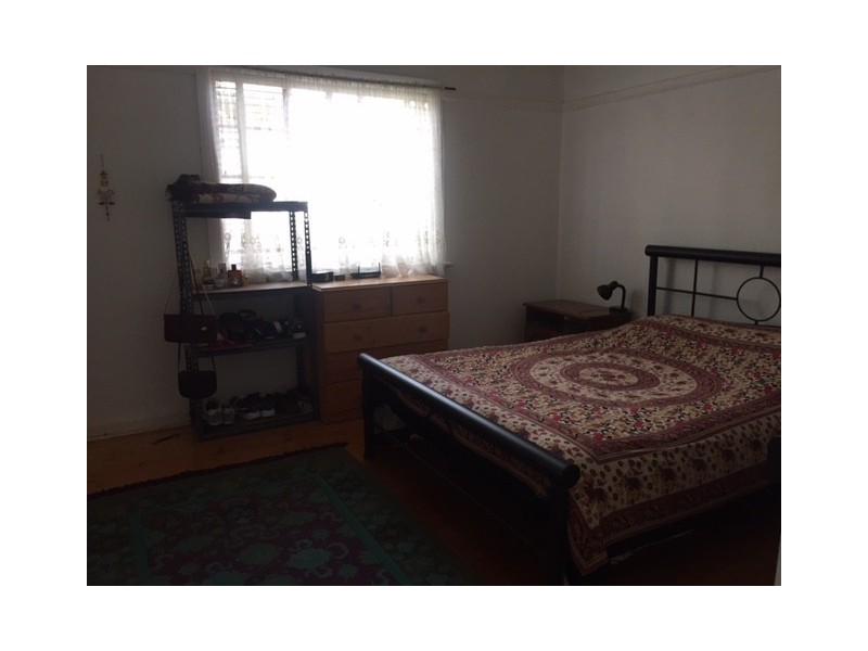 33 Stanley Street, Ivanhoe VIC 3079