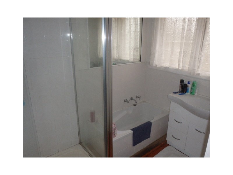 33 Stanley Street, Ivanhoe VIC 3079