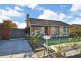 Heidelberg West VIC 3081