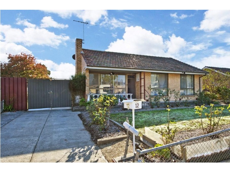 Heidelberg West VIC 3081