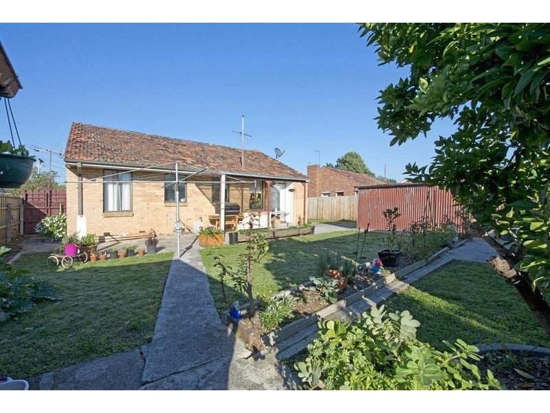 Heidelberg West VIC 3081