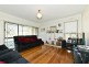 Heidelberg West VIC 3081
