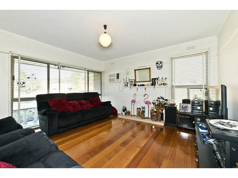 Heidelberg West VIC 3081