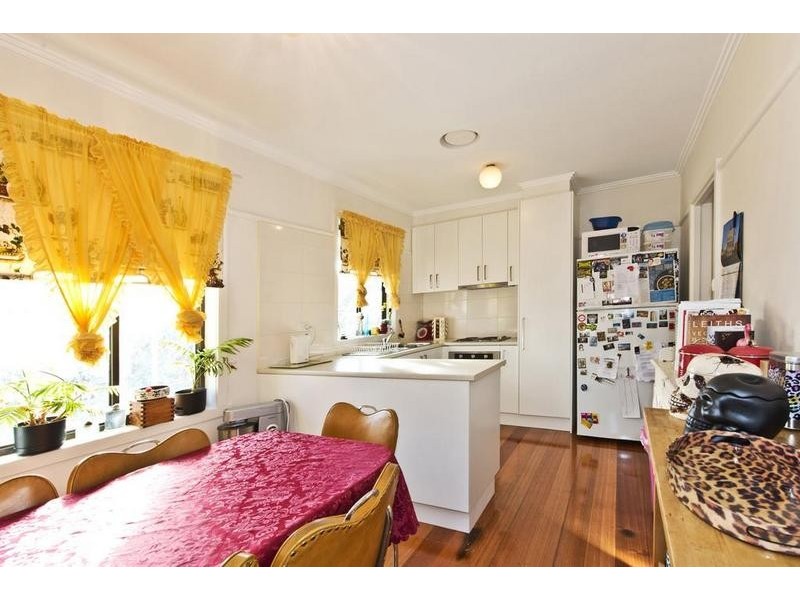 Heidelberg West VIC 3081