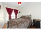 Heidelberg West VIC 3081