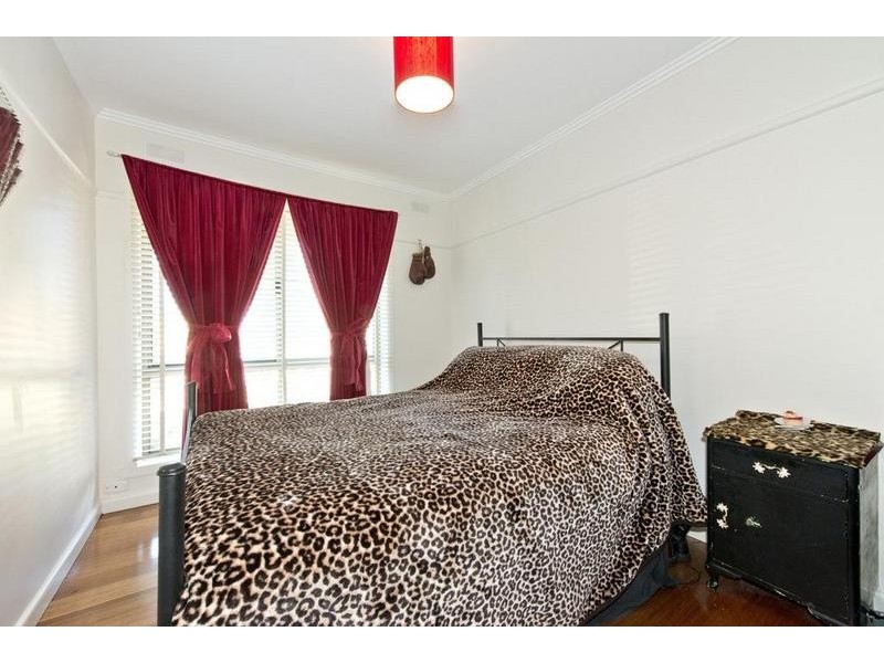 Heidelberg West VIC 3081