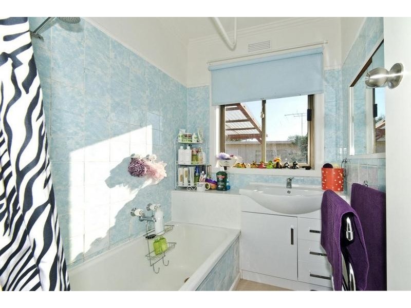 Heidelberg West VIC 3081