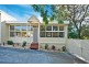 Ivanhoe VIC 3079