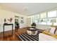 Ivanhoe VIC 3079
