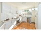 Ivanhoe VIC 3079