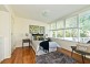 Ivanhoe VIC 3079