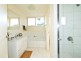 Ivanhoe VIC 3079