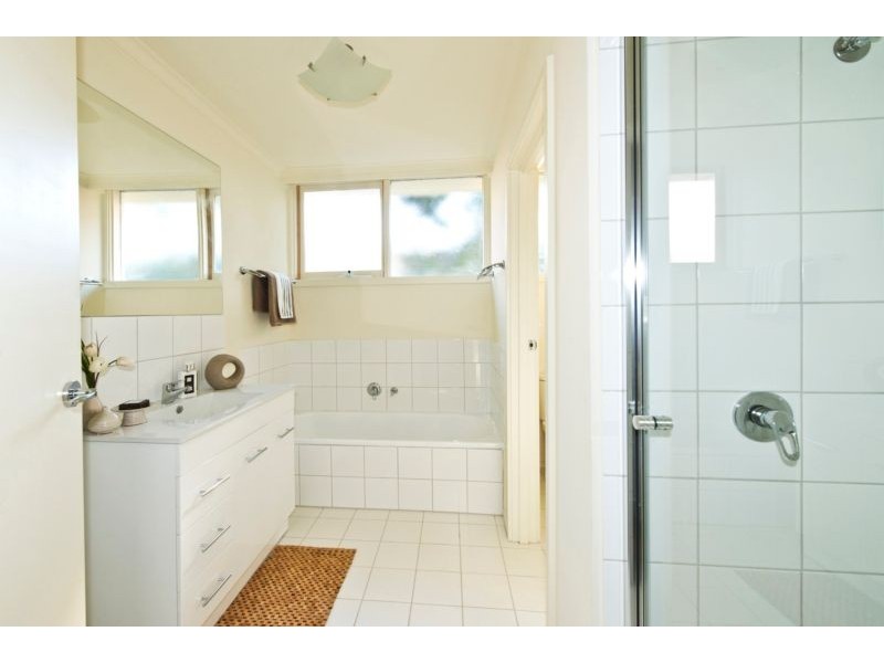 Ivanhoe VIC 3079