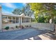 Ivanhoe VIC 3079