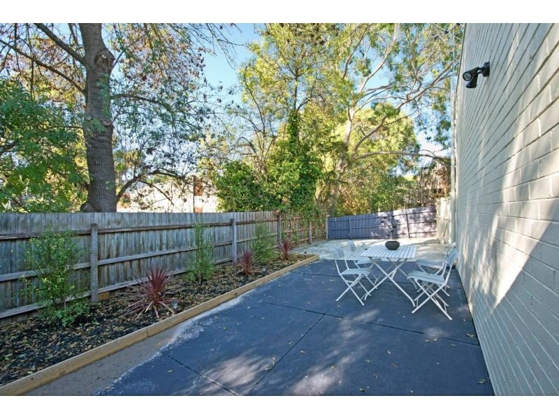 Ivanhoe VIC 3079