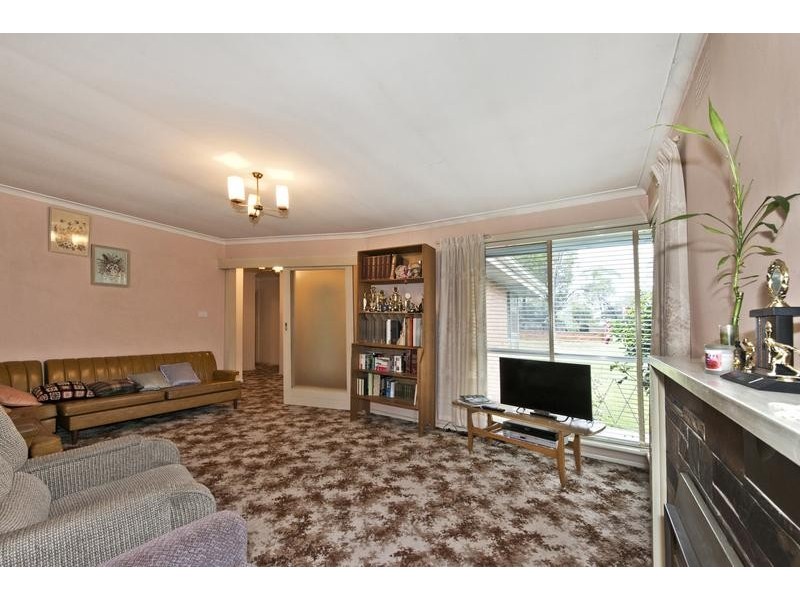 Briar Hill VIC 3088