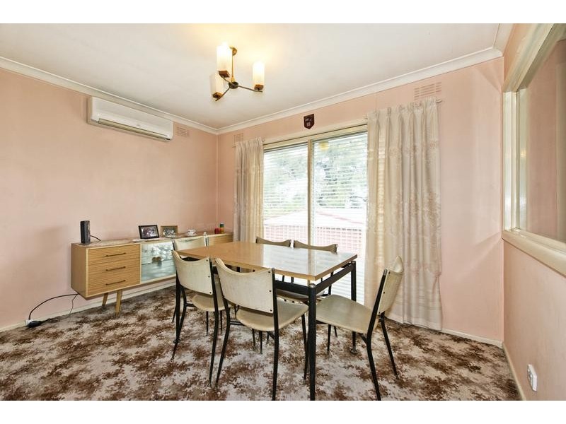Briar Hill VIC 3088